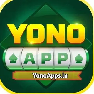 Yono Apps - крипто-эйрдропы
