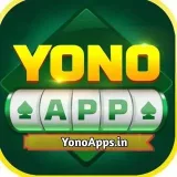YonoApps- Cripto-airdrops.