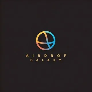 Airdrop Galaxy - крипто-проекты