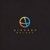 Airdrop Galaxy - Proyectos Crypto