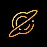 AirDropGalaxy - noticias de criptocaídas