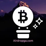 에어드랍가즈아 - эирдропы и крипто