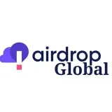 AIRDROPS GLOBAL - крипто эирдропы