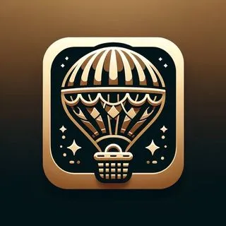 Airdrop Gold - крипто эирдропы