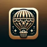 Airdrop Gold - Crypto airdrops.