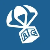 AirdropGrowth – Noticias y actualizaciones de Cripto