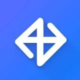 Syntax verse all task answers vault quiz answers - ответы на квизы