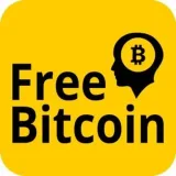 Airdrop Palace - legitimate airdrops