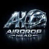 AirdropHead - Noticias y actualizaciones de Crypto