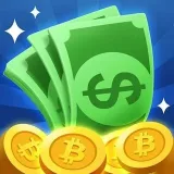 AirdropHub - airdrop centro