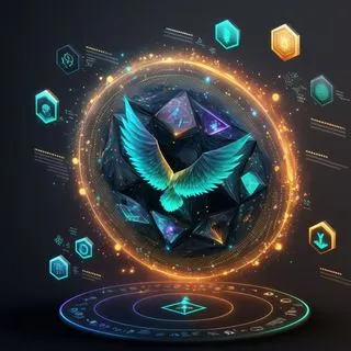 Airdrop Hunter - крипто раздачи
