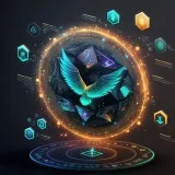 Airdrop Hunter — Канал с легитимными и высокодоходными