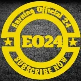 Earning Official 24 - crypto earnings and airdrop