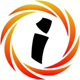 Income Info - крипто airdrop и события