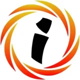 Income Info crypto airdrop events