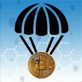 Airdrop INFORMACIÓN- Dádivas de criptografía