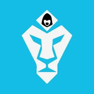 Crypto Insider - крипто airdrops