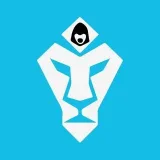 CriptomonedaInsidercryptoairdrops