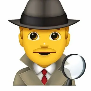 Airdrop Inspector - проверенные эйрдропы