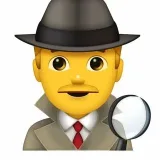 Airdrop Inspector- checked airdrops