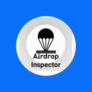 Airdrop Inspector - крипто боты