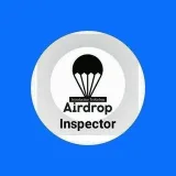 Airdrop Inspector - крипто боты
