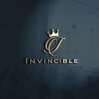 Airdrop Invincible - крипто airdrops