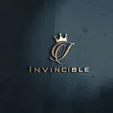 Airdrop Invincible - крипто airdrops