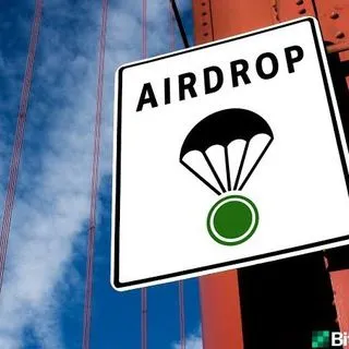 Airdrop.io Daily - ежедневные раздачи
