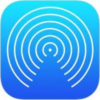 Airdrop Engineer - разборы airdrop
