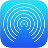 Airdrop Engineer- disassemblyairdrop