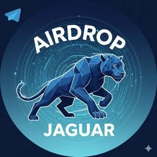 Jaguar Bots - крипто-боты
