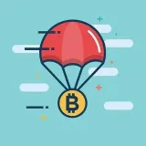Airdrop Hunter search airdrop
