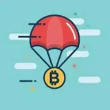 Airdrop King- free tokens