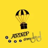 Airdrop SriLanka - Crypto airdrops.