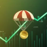 Airdrop KTV - крипто эйрдропы