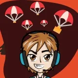 AirdropKUN - Crypto airdrops.