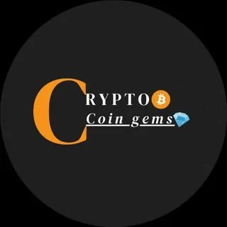 Hey Gem! 💎 - крипто-жемчужины