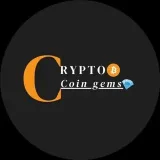 Hey Gem! 💎 - Crypto pearls.