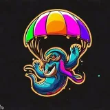 Airdrop Levia- free crypto handouts