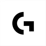 Airdrop Logitech - раздачи криптовалюты