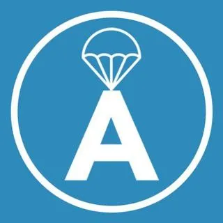 Airdrop London City - раздачи криптовалюты