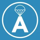 Airdrop Londres City - distribución de criptomonedas