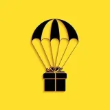 Free freeairdroplooters- distribution of cryptocurrency
