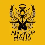 Airdrop Distribución de la criptomoneda