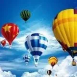 AIRDROP MAGICIANO - distribución de criptomonedas