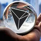 Airdrop Masters - легитимные проекты