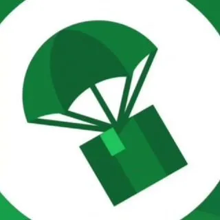 Airdrop Master 💰 - раздачи токенов