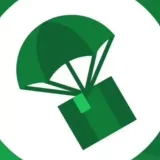 Airdrop Maestro 💰- distribución de fichas