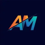 CryptomonedaMasters 🏆- caza de gotas de aire